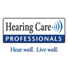 Hearing Care Professionals gallery