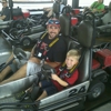 Rockin' Raceway Arcade gallery