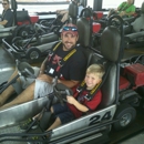 Rockin' Raceway Arcade - Amusement Places & Arcades