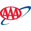 Cruise & Travel Presented by AAA - Lynnwood gallery