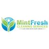 Mint Fresh Cleaning Service gallery