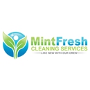 Mint Fresh Cleaning Service - House Cleaning