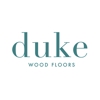 Duke Wood Floors gallery