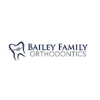 Bailey Family Orthodontics gallery