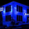 Bates Electric gallery