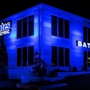 Bates Electric