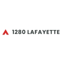 1280 N Lafayette - Real Estate Management