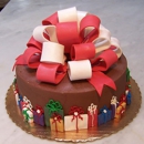 Cakes By Lynda - Bakeries
