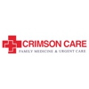 Crimson Care gallery