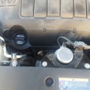 Rockwall Auto Repair