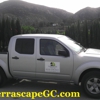 Terrascape Lawn Care gallery