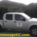 Terrascape Lawn Care - Lawn Maintenance