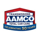 AAMCO Transmissions & Total Car Care - Auto Repair & Service