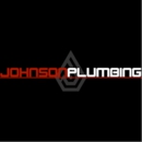 Johnson Plumbing - Drainage Contractors