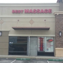 Best Massage - Massage Services