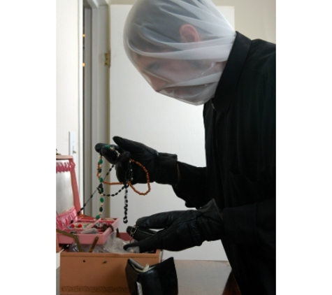 Adelaide Home Security Locksmiths - Croydon Park, SA. Home Security Services