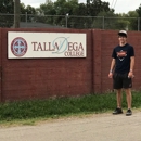 Talladega College - Colleges & Universities