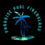 Paradise Pool Fiberglass