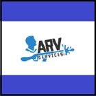 ARV Services