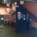 New England Youth Theatre Office - Theatres