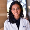 Rachna Vashi, MD gallery