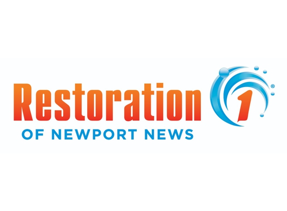 Restoration 1 of Newport News