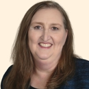 Marcia Kent, Psychiatrist - Medical Clinics