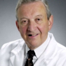 N Fink Jordan MD - Physicians & Surgeons