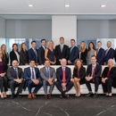 Graystone Consulting-New York NY the Karas Group-Morgan Sta - Investment Advisory Service