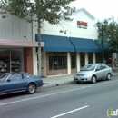 Law Office of Fred Voigtmann - Attorneys