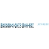 Bavarian Auto Gallery gallery