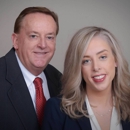 Stegmann and Associates - Ameriprise Financial Services - Financial Planners