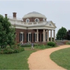 Monticello Memory Gardens gallery