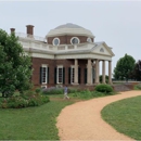 Monticello Memory Gardens - Funeral Directors
