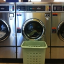 Coral Way Lavanderia Coin Laundry - Coin Operated Washers & Dryers