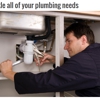 Advanced Rooter Plumbing gallery