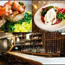 Grasso's - American Restaurants