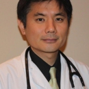 Dr. Tsuyoshi T Mitarai, MD - Physicians & Surgeons