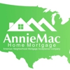 AnnieMac Home Mortgage gallery