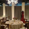 Elite Events & Rentals gallery