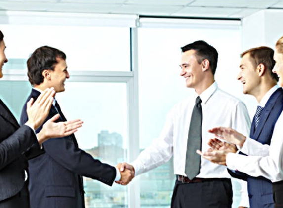 BEST Employment - Warwick, QLD