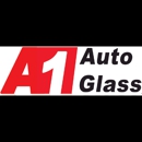 A1 Auto Glass - Windshield Repair