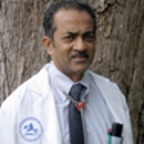 Dr. Roy Varghese, MD - Physicians & Surgeons