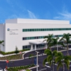The Cleveland Clinic gallery