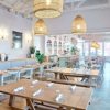 Bluestone Lane Old Towne Orange Café gallery