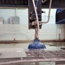 Reading Waterjet & Machining - Machine Shops
