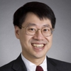 Dr. George G Juang, MD gallery