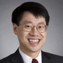 Dr. George G Juang, MD