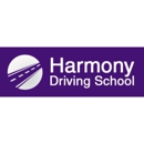 Harmony Driving School - Driving Instruction