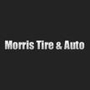 Morris Tire & Auto SOUTH CAROLINA
